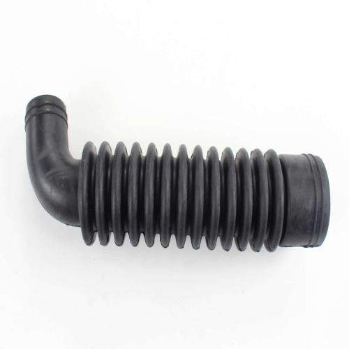 SDWR72X20645 WR72X20645-slide-holder-fz-rh