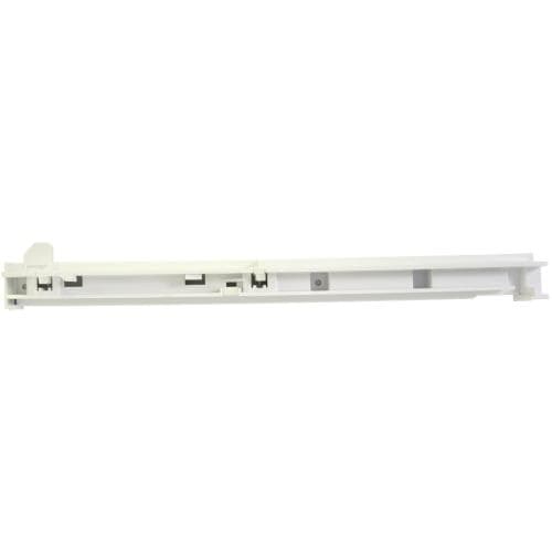 SDWR72X240 wr72x240-drawer-slide-rail-right