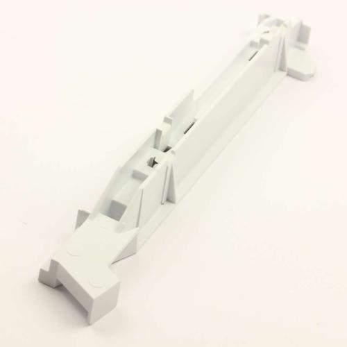 SDWR72X242 WR72X242-slide-assembly-rh