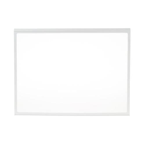 SDWR72X25193 wr72x25193-shelf-full-assembly