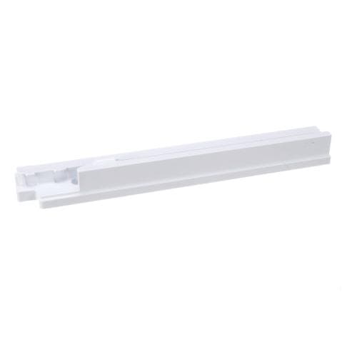 SDWR72X27367 wr72x27367-washer-upper-basket