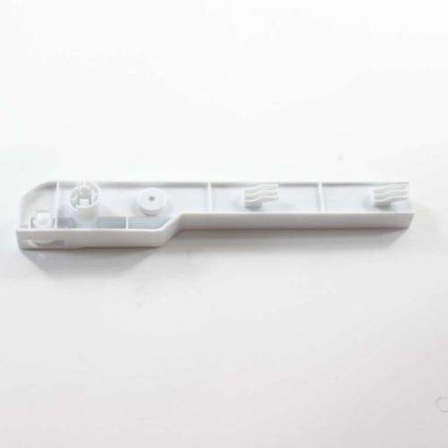 SDWR72X28451 WR72X28451-refrigerator-slide-right