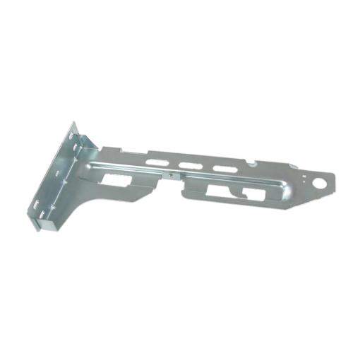 SDWR72X29587 WR72X29587-freezer-door-bracket-left
