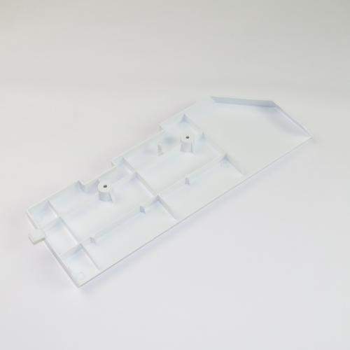 SDWR72X29825 WR72X29825-left-slide-bracket