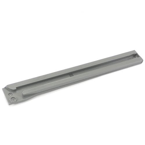 SDWR72X31832 wr72x31832-freezer-upper-basket-glide-left