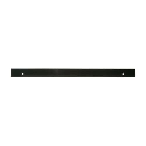 SDWR74X10089 wr74x10089-toe-kick-replacement