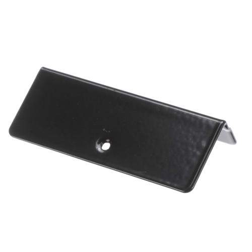 SDWR74X34510 WR74X34510-toe-kick-bracket