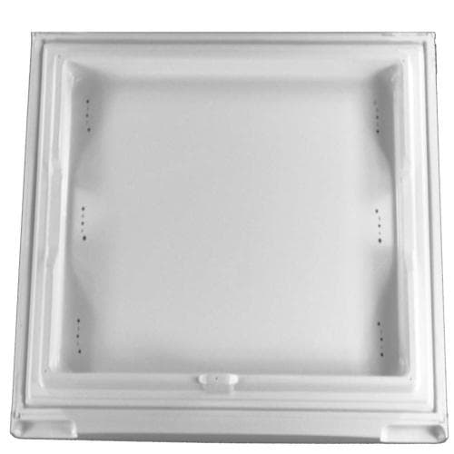 SDWR78X12008 wr78x12008-door-foam-asm-fz-bowed