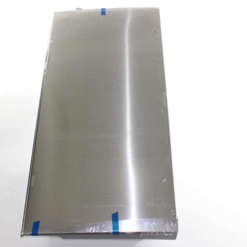 SDWR78X12736 wr78x12736-door-foam-assemble-rh