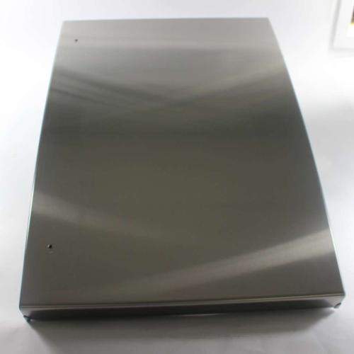 SDWR78X12739 WR78X12739-door-foam-assemble-frame-bw-rh