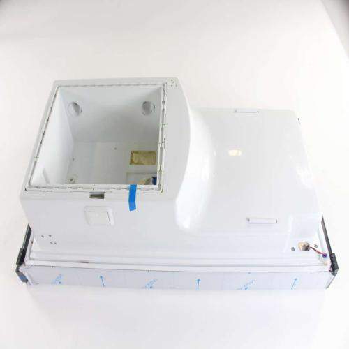 SDWR78X12822 WR78X12822-service-kit-door