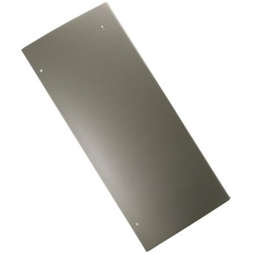 SDWR78X12938 wr78x12938-refrigerator-door-panel