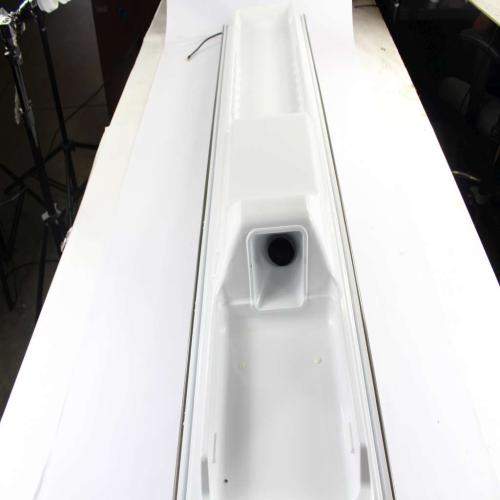 SDWR78X20962 WR78X20962-door-foam-asm-fz-bow