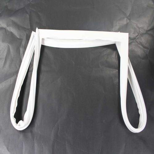 SDWR78X20985 WR78X20985-drawer-gasket