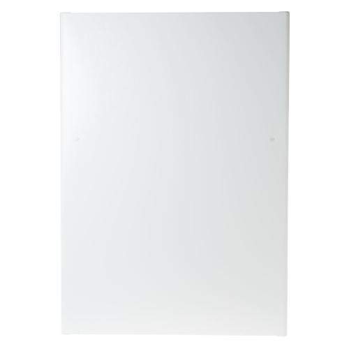 SDWR78X21318 WR78X21318-washer-front-door-panel
