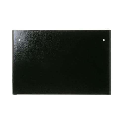 SDWR78X21323 wr78x21323-refrigerator-freezer-door-switch