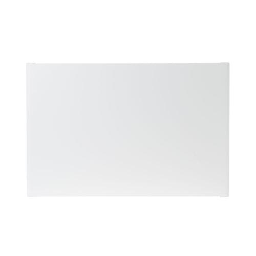 SDWR78X21324 wr78x21324-washer-door-fz-pocket