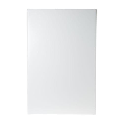 SDWR78X21328 wr78x21328-washer-door-switch