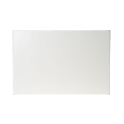 SDWR78X23275 wr78x23275-refrigerator-freezer-door
