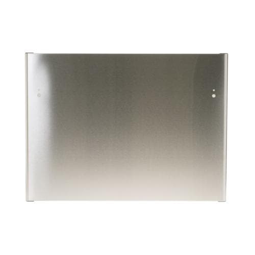 SDWR78X23282 wr78x23282-refrigerator-door-hinge
