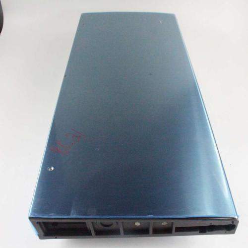 SDWR78X26427 WR78X26427-refrigerator-fresh-food-door-right-hand-stainless-steel