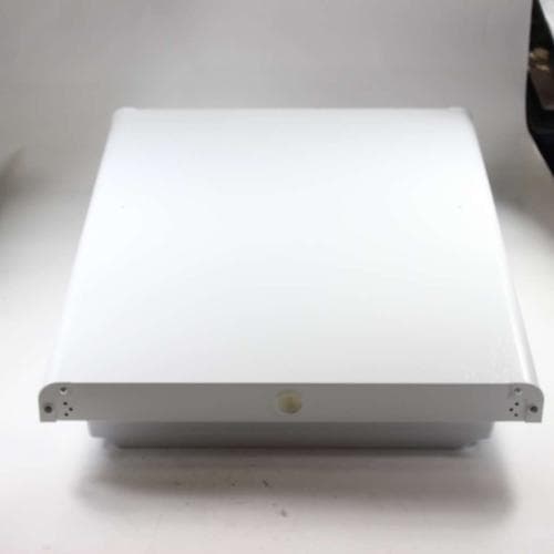 SDWR78X27324 wr78x27324-washer-door-panel-white