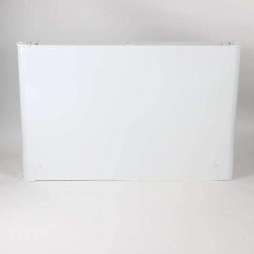 SDWR78X27394 WR78X27394-door-white-smooth-firmware