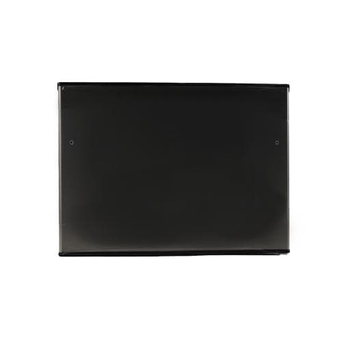 SDWR78X27513 wr78x27513-refrigerator-door-panel