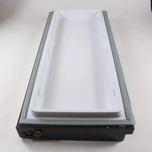 SDWR78X28419 WR78X28419-refrigerator-door-right