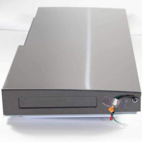 SDWR78X28425 WR78X28425-refrigerator-left-door