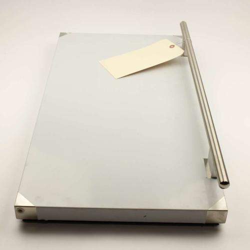 SDWR78X29442 WR78X29442-AP6802170-ice-maker-door