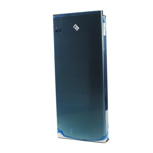 SDWR78X30557 wr78x30557-refrigerator-door-fresh-food-right-hand