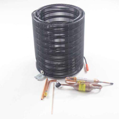 SDWR84X10022 WR84X10022-condenser-assembly