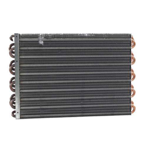 SDWR84X10048 WR84X10048-condenser-replacement-assembly