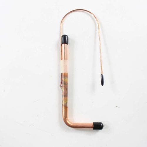 SDWR84X10113 wr84x10113-ap5781612-tube-fz-repair-asm