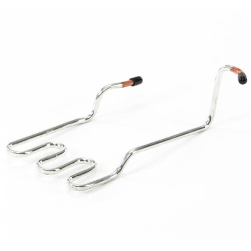 SDWR84X23630 wr84x23630-jumper-discharge-component