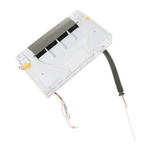 SDWR85X10065 WR85X10065-evaporator-assembly-complete