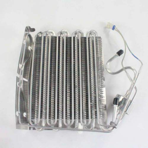 SDWR85X10066 WR85X10066-evaporator