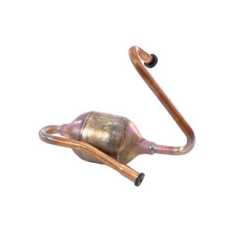 SDWR86X10038 WR86X10038-accumulator