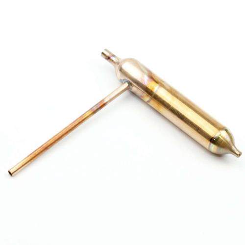 SDWR86X10082 WR86X10082-dryer-drum-roll-pin