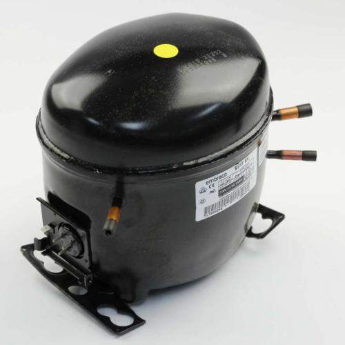 SDWR87X10111 WR87X10111-compressor-vcc3-replacement