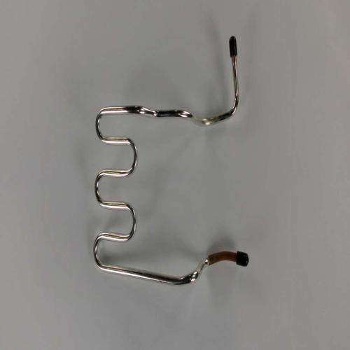 SDWR87X20887 WR87X20887-jumper-discharge-eei