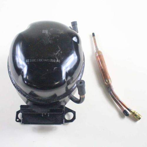 SDWR87X20937 WR87X20937-var-spark-gap-kit