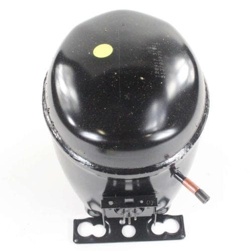 SDWR87X23410 wr87x23410-compressor-kit