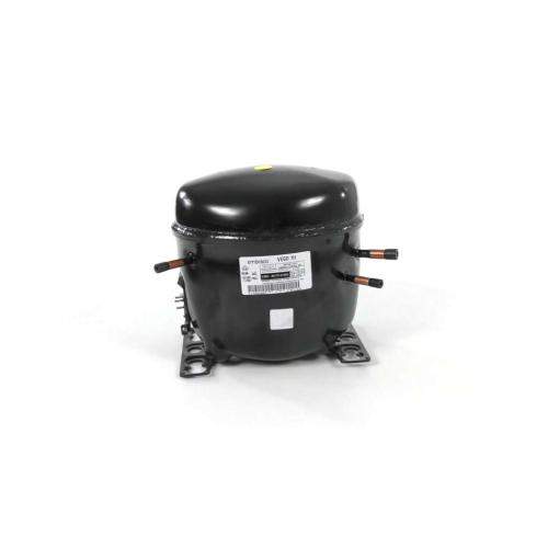 SDWR87X24135 WR87X24135-compressor-service-kit