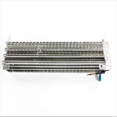 SDWR87X25363 WR87X25363-low-side-asm