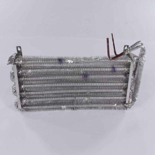 SDWR87X28948 WR87X28948-refrigerator-evaporator