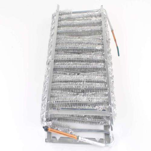 SDWR87X29147 WR87X29147-refrigerator-evaporator-coil