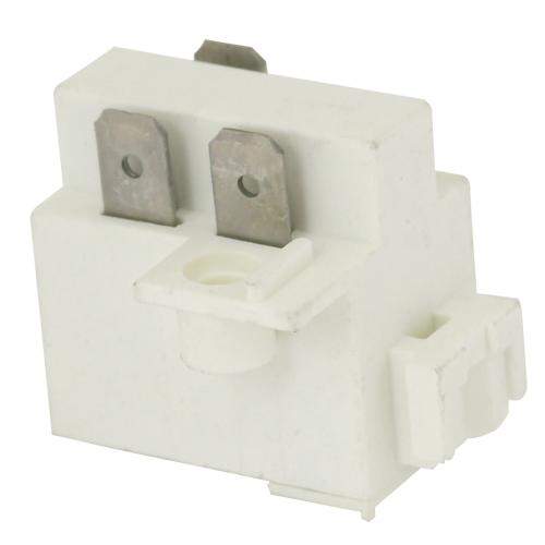 SDWR87X29455 WR87X29455-washer-starting-relay