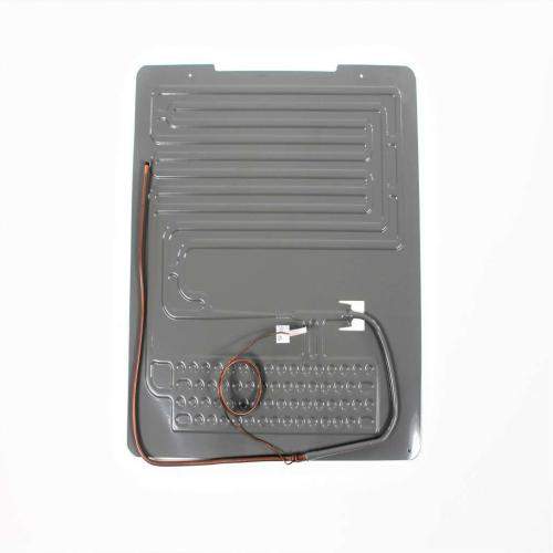 SDWR87X30054 WR87X30054-evaporator-coil